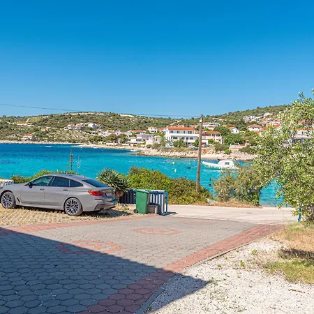 Appartement 2 Bedroom Cozy In *