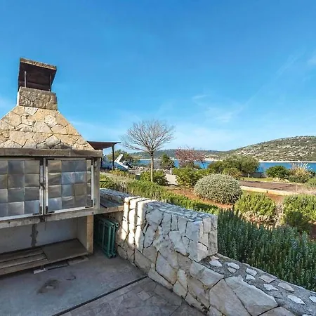 2 Bedroom Cozy In * Rogoznica (Sibenik-Knin)