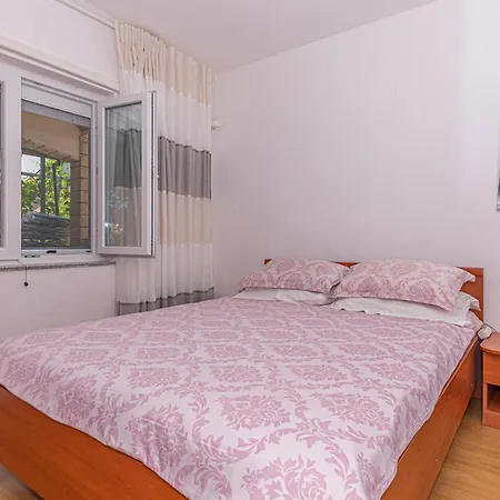 Appartement 2 Bedroom Cozy In *