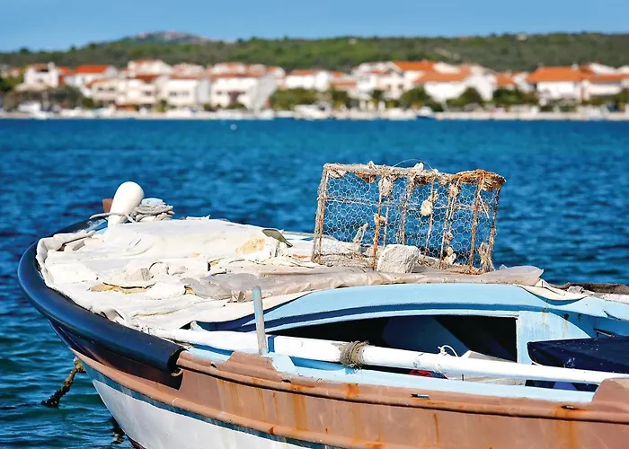 Apartamento 2 Bedroom Cozy In